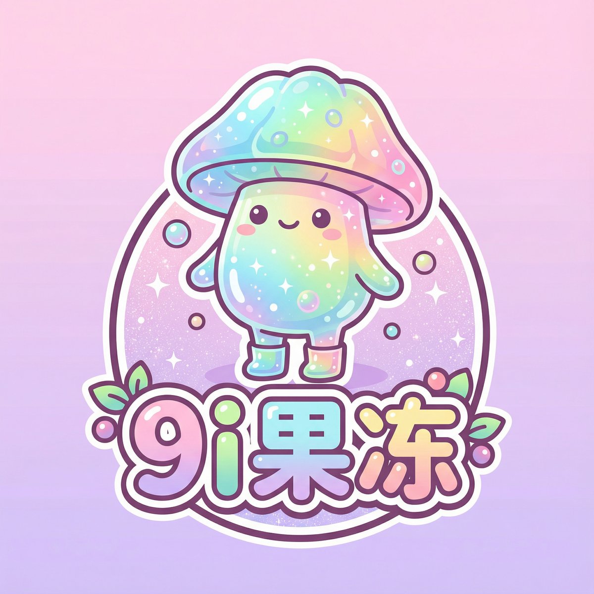 52吃瓜网Logo